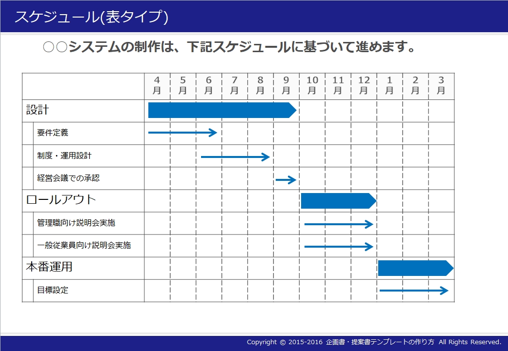 印刷可能 15 スケジュール テンプレート ニスヌーピー 壁紙